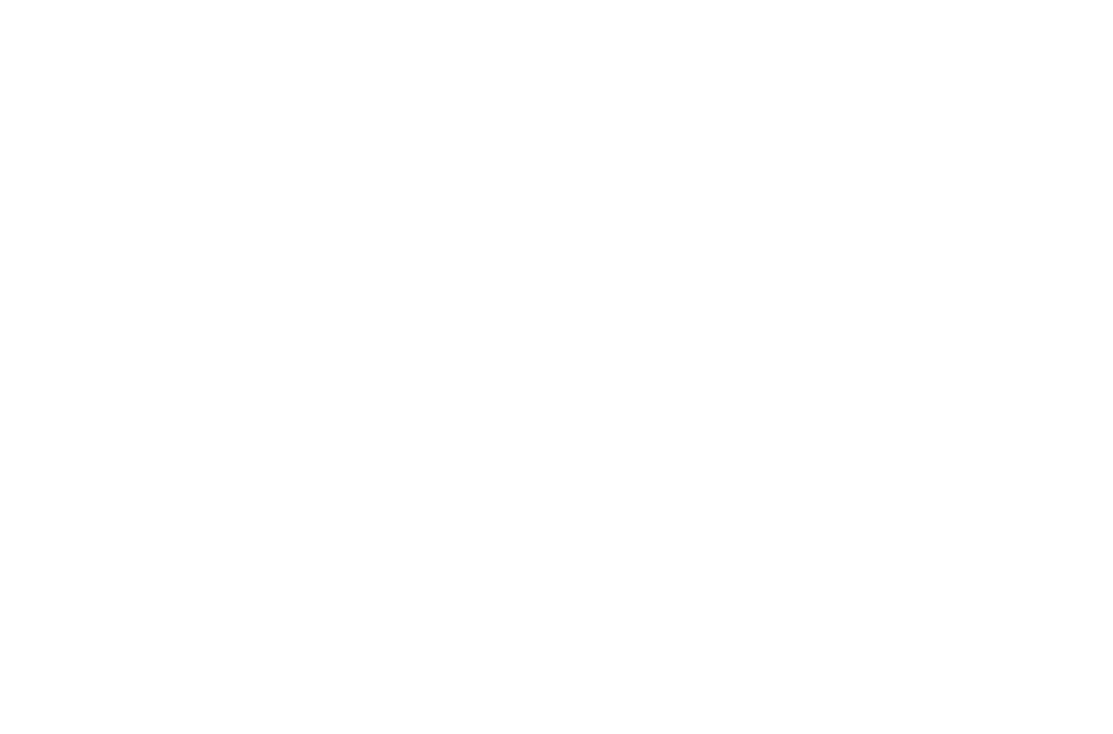 PSG CLIFTON INTERNATIONAL