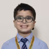 Riaan Philips Ganjoo
