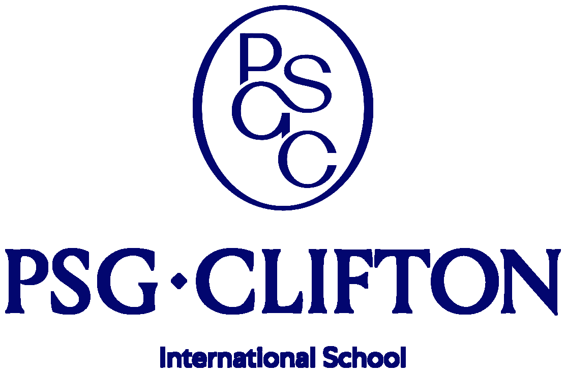 PSG CLIFTON INTERNATIONAL