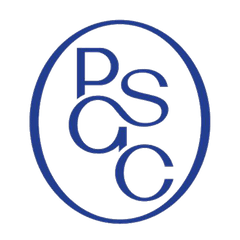 PSG Clifton International