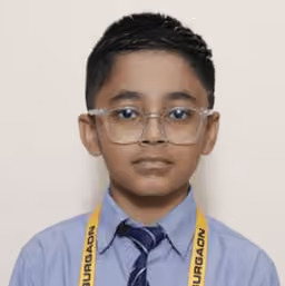 Ivan Singh