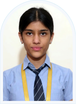 Sia Bhasin
