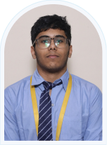Advay Berar