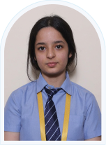 Gitisha Rathi