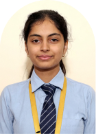 Anya Sharma