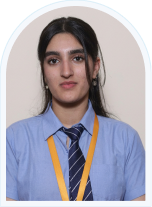 Unnat Kaur