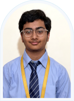 Veer Charan