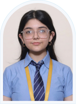 Nishka Sood