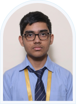 Darsh Agarwal