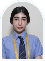 Kelarra Khattar