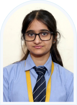 Anaisha Kakkar