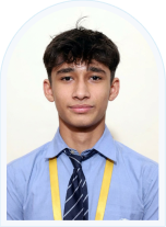 Avi Chhabra