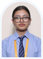 Urvi Agarwal