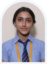 Aisha Chaddha