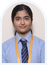Anvi Gumber