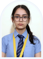 Tara Kumar